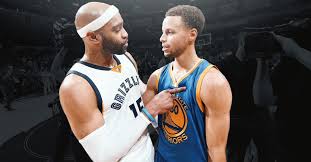 Basketball Forever - News update