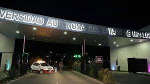 11 Municipios de Hidalgo suspenden clases este 23 de febrero ante inseguridad