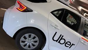 Uber recortará el 23% de su plantilla de recursos humanos