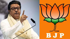 ABP News - News update
