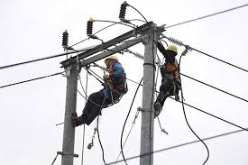 Radar Sukabumi - News update