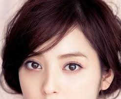 Image result for 佐々木希