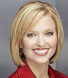 Linda Stouffer, a news anchor for CNN “Headline News,” joined the network in 1997. Stouffer, who co-anchors with Chuck Roberts, has covered, ... - stouffer