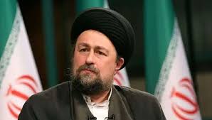 سید حسن خمینی: از مسیر دعوا و سخنان تند به جایی نمی‌رسیم