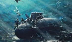 Αποτέλεσμα εικόνας για γιορτη ρωσικου ναυτικου