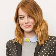 Image result for emma stone