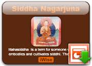 Nagarjuna Buddhism Quotes. QuotesGram via Relatably.com