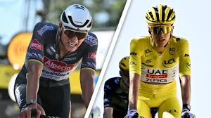 TNT Sports - News update
