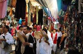 رمضان في الجزائر Images?q=tbn:ANd9GcQCfjy6MSh_-uM2jw9mjL5R2QUp9gbCacvOBDsXsshHLL4D_e8QsA