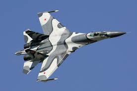 Resultado de imagen para NATO Eagle Scouting  