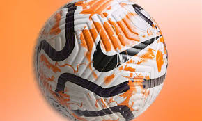 بي بي سي: القبض على لاعب في الدوري الإنجليزي بتهمتي الاعتداء وإثارة الشغب