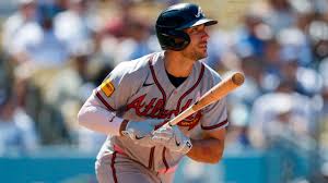How to watch Atlanta Braves-New York Mets MLB game for free today