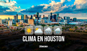 Diario Libero - News update
