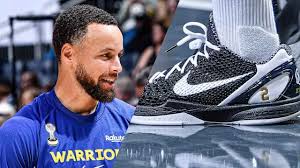 JuJu Watkins' Nike Sneaker Drop Sells Out, Celebrates Team Unity