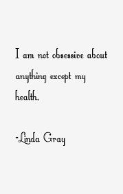 linda-gray-quotes-6539.png via Relatably.com