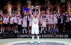 El Generacional - News update