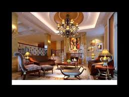 Image result for salman khan house