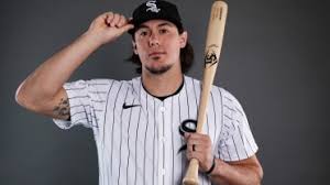 MLB.com - News update