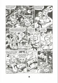 Résultat de recherche d'images pour "blek le roc"