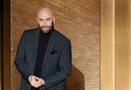 Mansão de John Travolta Causa Revolta Online! Entenda o Motivo!