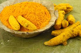 Image result for turmeric