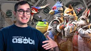News source: JeuxVideo.com
