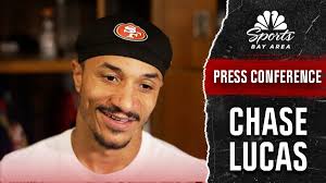 NBC Sports Bay Area & California - News update