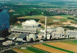 Image result for Nuclear Station