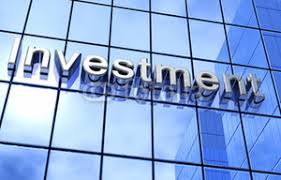 Resultado de imagen de AIIB Infrastructure Financing
