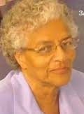 MILFORD - Bettie Ann Snead of Colonial Lane, passed away on Feb. 25, 2014 at Kent General Hospital in Dover. Funeral Services will be held at noon on Sunday ... - DE-Bettie-Snead_20140228