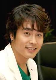 Name: 이종수 / Lee Jong Soo (Lee Jong Su) Profession: Actor Birthdate: 1976-Oct-21. Height: 180cm. Weight: 69kg. Blood type: A Star sign: Libra. TV Shows - Lee_Jong_Soo