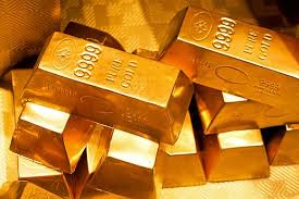 Image result for gold