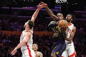 lakers vs rockets 아이콘