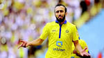 الغيامة السهلاوي ينقصه التركيز ليعود