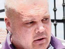 Gold refiner Juan Meyer, a former business partner of crime boss Radovan Krejcir, claims he is the victim of a R60 million sting operation – launched not ... - 55976041