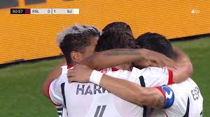 MLSsoccer.com - News update