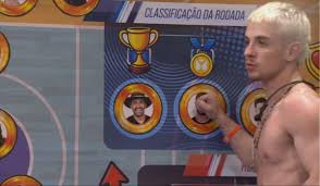 BBB 26: Não está nem aí pra gente, alerta Juliano Floss sobre Jonas Sulzbach a aliados no reality