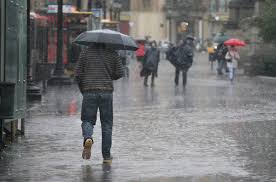Resultado de imagen para fotos de lluvia