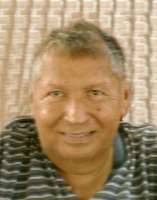 McALLEN - Jose Rene Salinas, 68, a McAllen I.S.D. Educator for 35 years ... - JoseReneSalinas1_122108