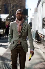 Image result for well dressed black man