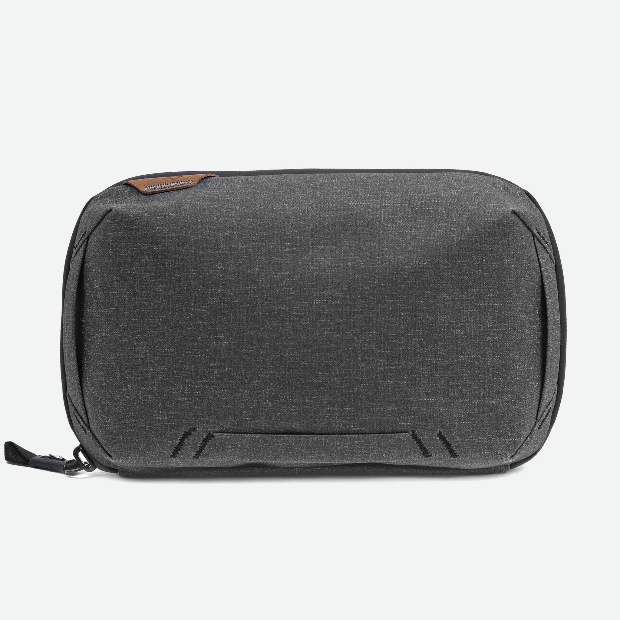 Peak Design Tech Pouch