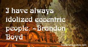 Brandon Boyd quotes: top famous quotes and sayings from Brandon Boyd via Relatably.com