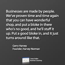 Motivational Quotes For Business People. QuotesGram via Relatably.com