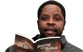 AWARD-WINNING Bulawayo author Christopher Mlalazi has said his fourth novel titled They Are Coming is set for official release in March after his manuscript ... - Der-neue-Hannah-Arendt-Stipendiat-Christopher-Mlalazi_ArtikelQuer