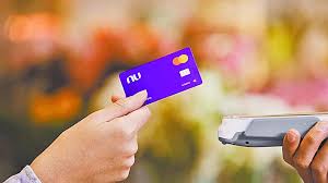 Nubank recibe autorización de la CNBV para comenzar a operar como banca múltiple en México