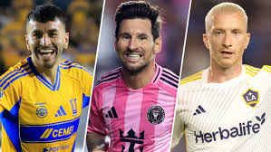 Yahoo Sports - News update
