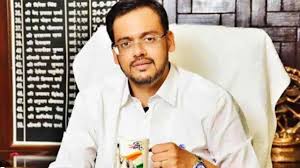 AajTak