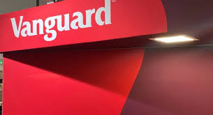 VOO vs. VTI: Which Vanguard ETF Is the Smarter Buy for 2026?