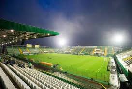 Chapecoense x Remo no Brasileirão: onde assistir, horário e escalações