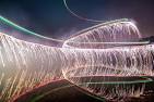 Parrot 2 0 drone video of fireworks <?=substr(md5('https://encrypted-tbn2.gstatic.com/images?q=tbn:ANd9GcQCjYBwr6k4VW50nVgMbtk9CPUsLneJjLSqnCH04Kq-8_smmj4m4rbcVo7c'), 0, 7); ?>